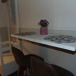 Apartamento Cataleya