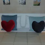 Apartamento Cataleya