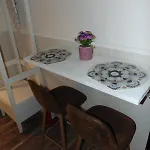 Apartamento Cataleya *
