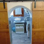 Apartamento Cataleya