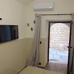 Apartamento Cataleya Bari