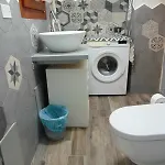 Cataleya Apartamento Bari