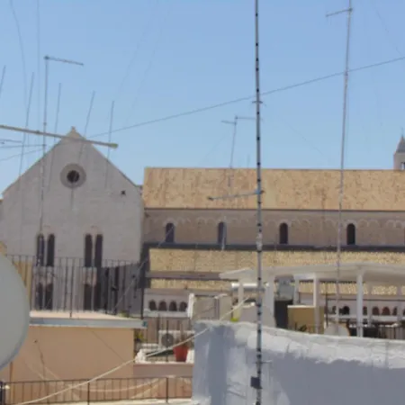 Apartamento Cataleya