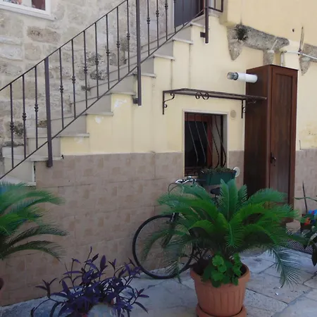 Cataleya Apartamento