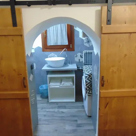 Appartement Cataleya