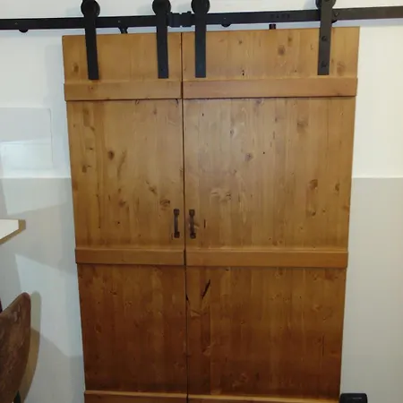 Appartement Cataleya Bari
