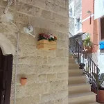 Apartman Cataleya *