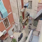 Apartman Cataleya