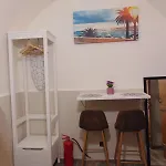 Cataleya Apartman