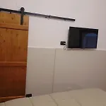 Cataleya Apartman
