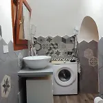 Apartman Cataleya *