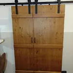 Apartman Cataleya Bari