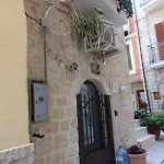 Cataleya * Bari