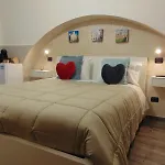 Apartman Cataleya *