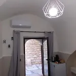 Apartman Cataleya *