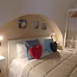Cataleya Apartman Bari