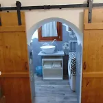 Cataleya Apartman