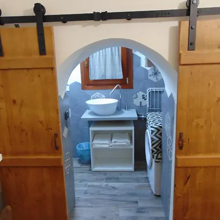 Cataleya Apartment