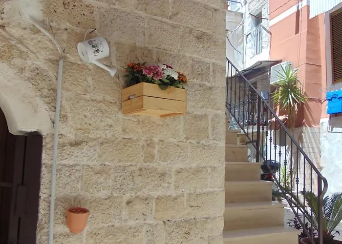 Appartement Cataleya *