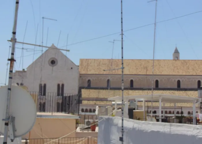 Appartement Cataleya