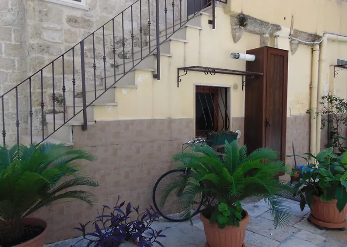 Cataleya Appartement