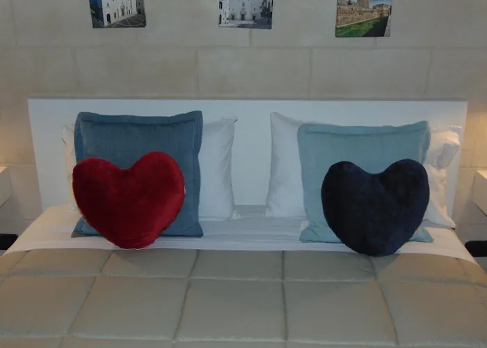 Appartement Cataleya