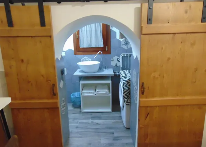 Appartement Cataleya