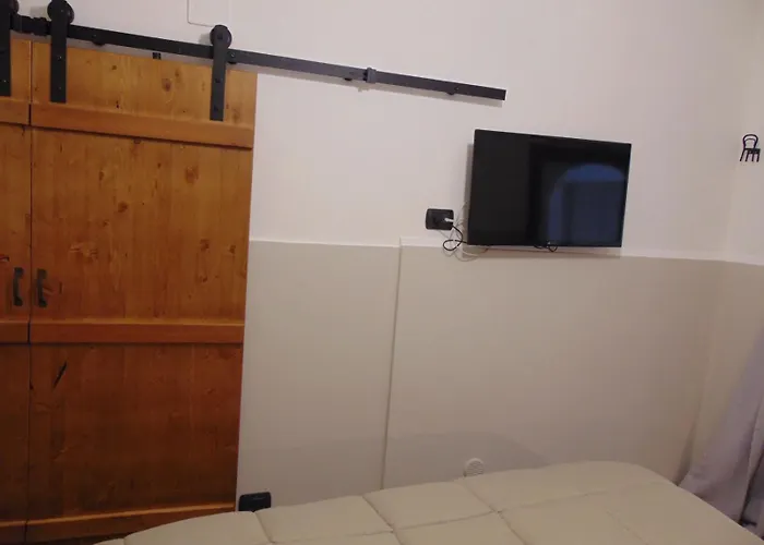 Cataleya Appartement